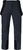 navy blazer (8820)