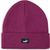 fuchsia glow (13)