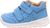 hellblau/orange (8400)
