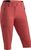 red orcher (M20255)