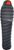 asphalt grey / black