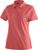 red orcher (M20255)