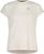 shaded white (1148)