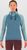 spring lake/sterling blue (034)
