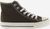 militar (67)