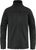 black (550)