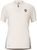 cotton white/toast beige (8229)