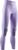 bright lavender/white (P028)