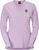 sherbet purple (8393)