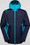 deep sea/tropic blue (643614)
