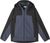black (9990)