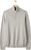 light grey mel. (923)