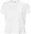 white (001)