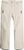 moonbeam (U029)