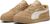 sand dune-frosted ivory-puma white (04)