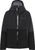 black (001)