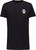 black (0001)