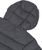 gray - white (025-035-100)