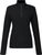 black (800)