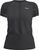 onyx (0870)