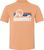 fresh apricot (24364)