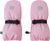 grey pink (4500)