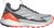 grey two/grey one/grey five (AA2S)