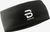 black (99900)