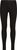 black (001)
