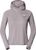 moonstone grey (1OA)