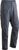 graphite (M10949)