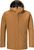caramel (4745)