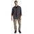 black pepper (7J8)