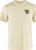 chalk white (113)
