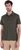 loden (069)
