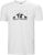 white (004)