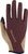 mahogany (7700)