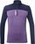 galaxy/saphir (N0068)