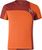 arancio brillante/tobacco (6861)