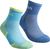 blue (600600)
