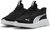puma black-puma white (01)