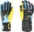 yellow-blue (70)