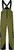 avocado branch (6875)