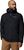 black (010)