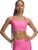 pink - prime pink (637)