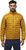 safflower (M0043)