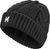 black - noir (N0247)