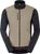 portobello beige/black (8391)