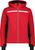 red (B829)