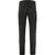 dark grey (030)